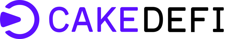 e2b370edab254e5d9c40a72f3f580fbbcfa00e95d7a2ebb04271327f175cef16.png