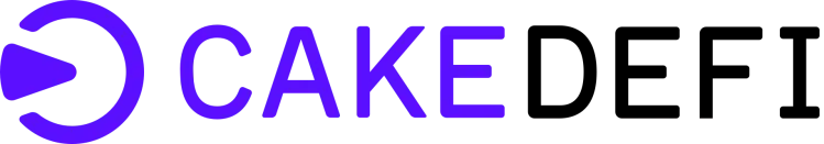 e2b370edab254e5d9c40a72f3f580fbbcfa00e95d7a2ebb04271327f175cef16.png