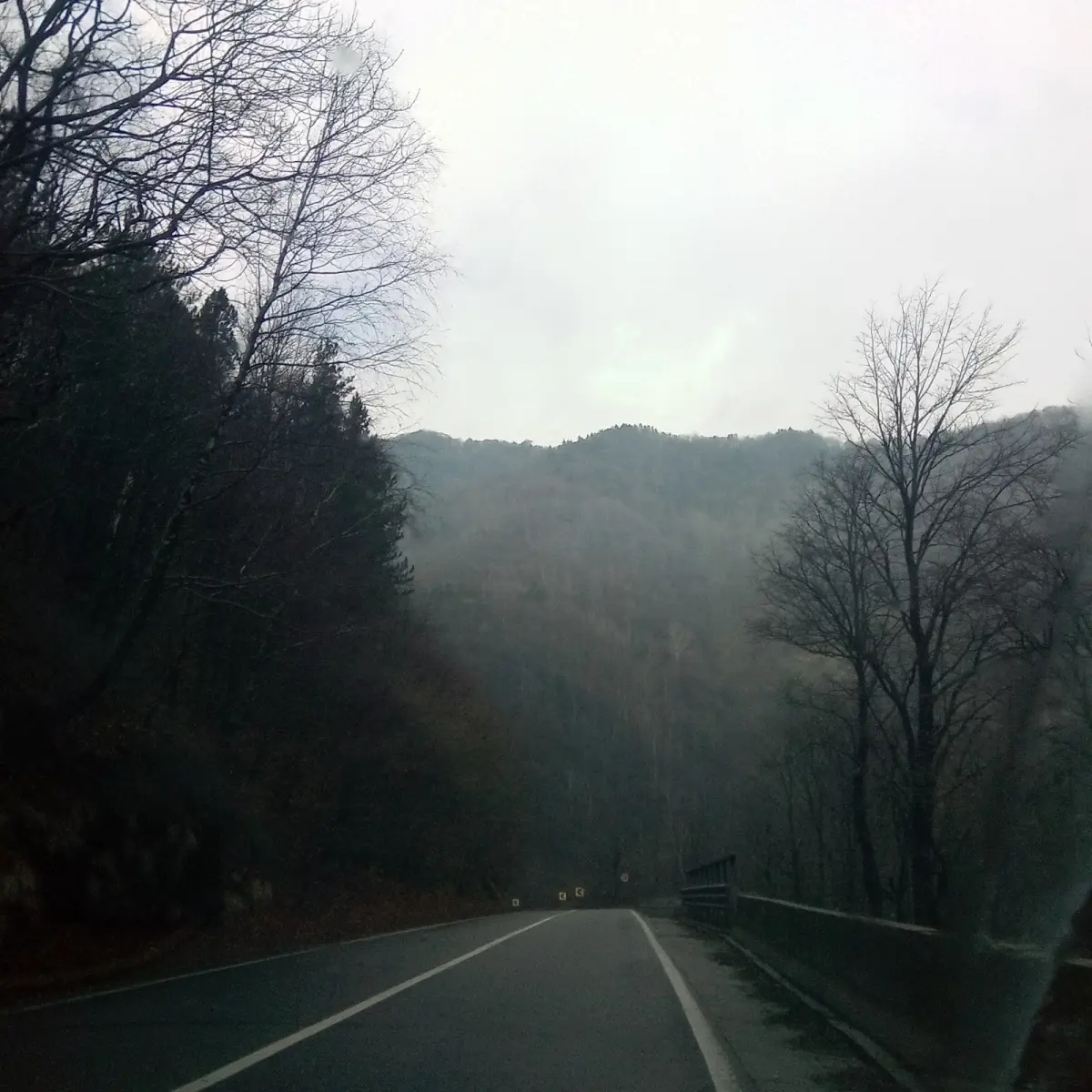 c72ad0e3df52c47a2f5c24a99b973998a99cc531fbb64e9f9317c05387cc1a62.jpg