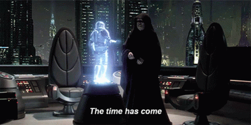 fd52680261d2cd28a5ed22ed97f1dcae13b08afdb38916908c1133637c022f39.gif