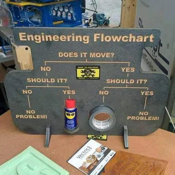 1b8044d2eea01c007ec16b53f21fcdbe349e1346ee7816c9a07f855fceece458.jpg