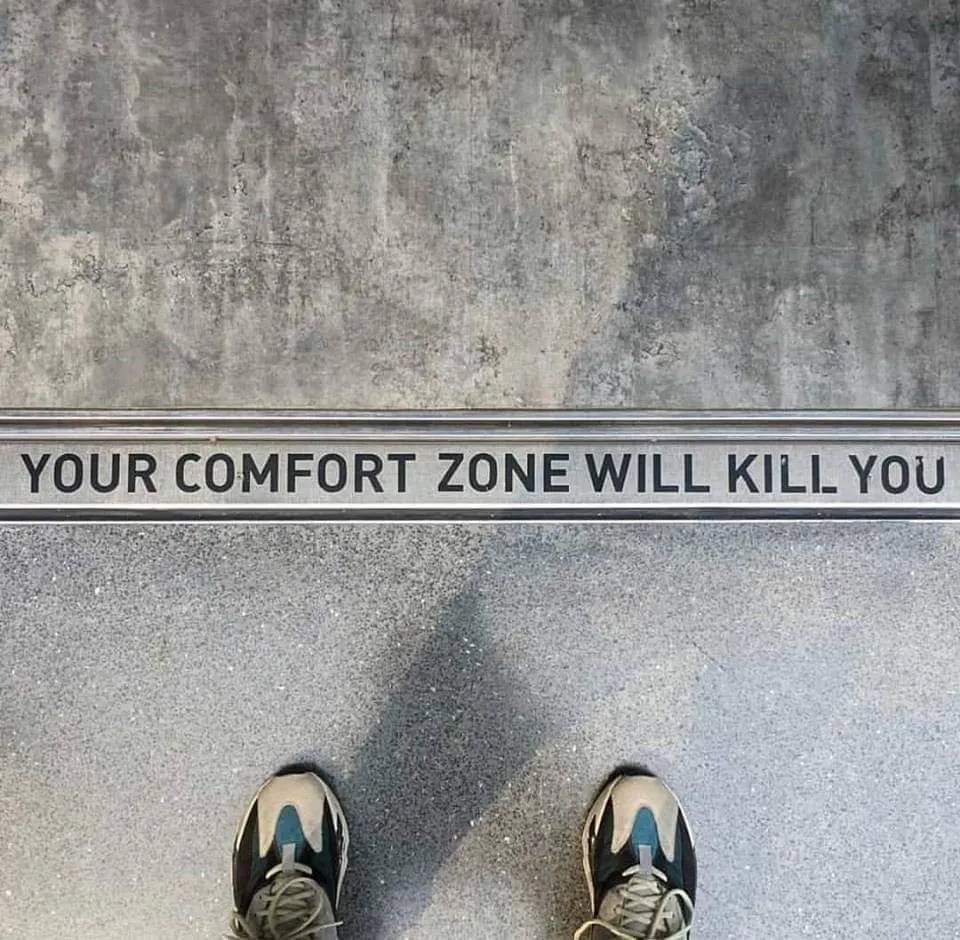 30d1f4dd7146a7892ce7ca87f4f08c6ca01858e1c793d563173544eae6923dc2.jpg