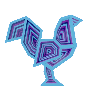 4030b90ab1fdc67693f59581882b85c2e652bc9af7dd81e590a73a0d97ceea65.gif