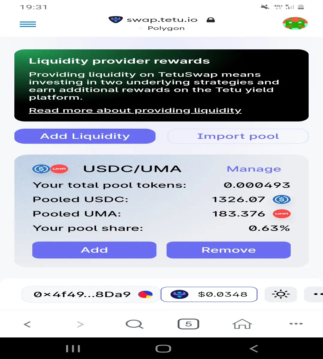 b9666b47b332d000bde4a1439fa4fc4ac13529b271c69c5a7c59b4594de5f95c.jpg