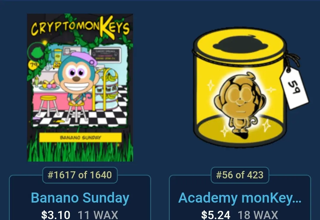 8b5c4ac568411f5015a6eb014b6a48559b05e67274ca51d8d9a2701bea47dff6.jpg
