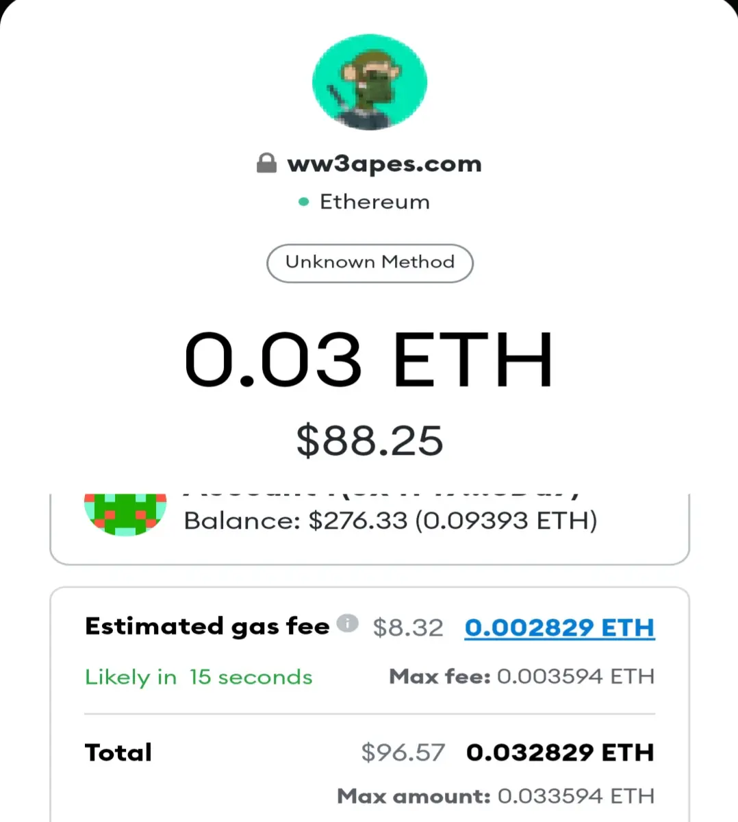 ecd7bb200ae655a35946857c566d4c2e442372d41e94173e8faca399f0fe4a78.jpg