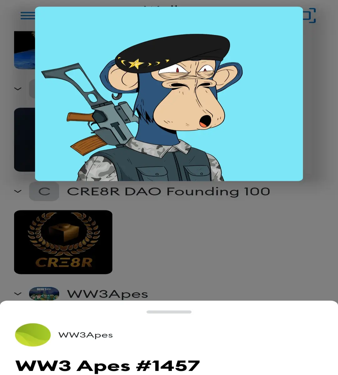 cff84e4c5a7c6f31d893f273e8b636085aa694a47cc05a3344ee02972fe7fefd.jpg