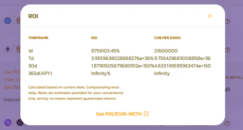 99b899790b063db376d684a15acc8ab4f20a2d5c6d0008c9999f95e9ed0d51b2.png