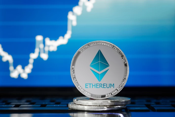 Ethereum Trading