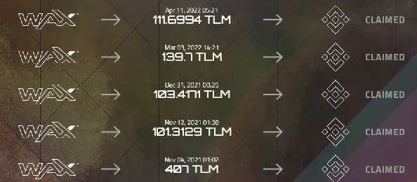 ebc85e5e38c5d9e3d2a0372dbb3813b96887d94fc4227079fed0a9b6ff12848d.png