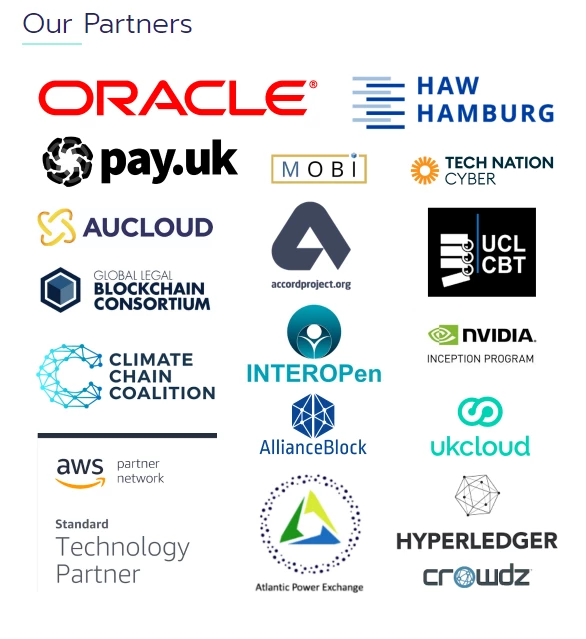 351665157-7d5db59d914c7ac79dd106e97fbc6513fbb7c2cbd71191c026416a959f0737b1.png