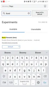 190903265-2d1f6e77ca198c9d329a325542a485f4ce918baef8886fbd0f983924cdffc538.jpeg