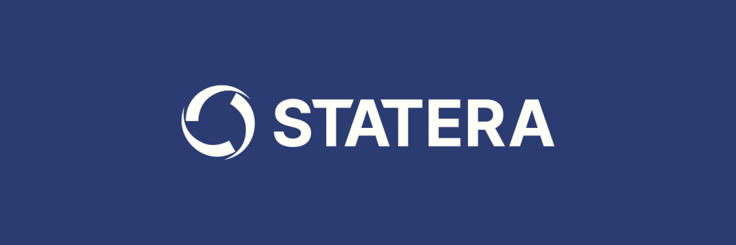 6a59f2116f85e0478bd5cee87de741d76d016462d5c01cf846bb8bd54c28979a.png