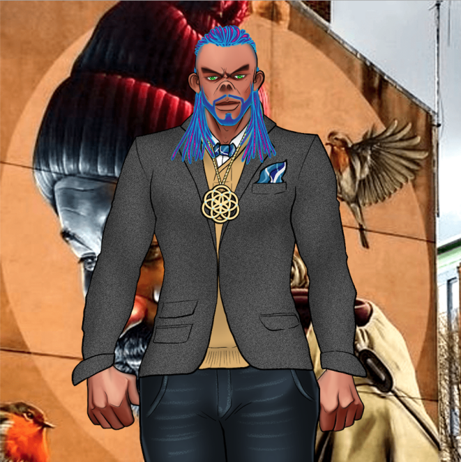 b7c8475a2f142df2714adeefe7d9881ad5f47a0b5a8ae77b7a460314c1decd0a.png