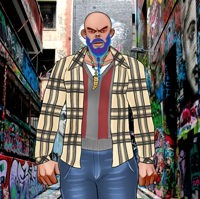 727cbe62bde71da591c7500798d5830748a40476bb857d07df077ab7df2489ce.png