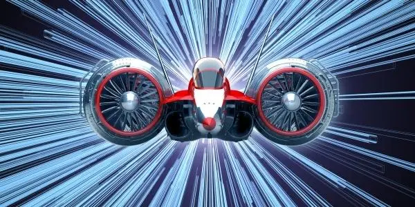 943f7c229210ad56891fb7033036890406ba1202c208236d578b1911bdfdcaab.jpg