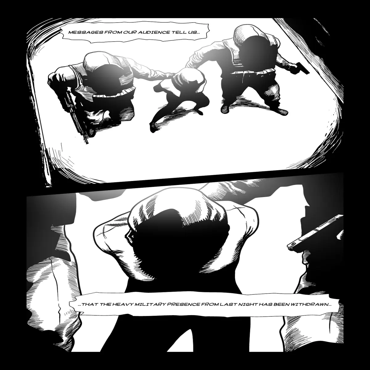 d364ae4547658ed4858d7c5cad0142cf529c04370256b99a1fd2c025e8fb6c60.png