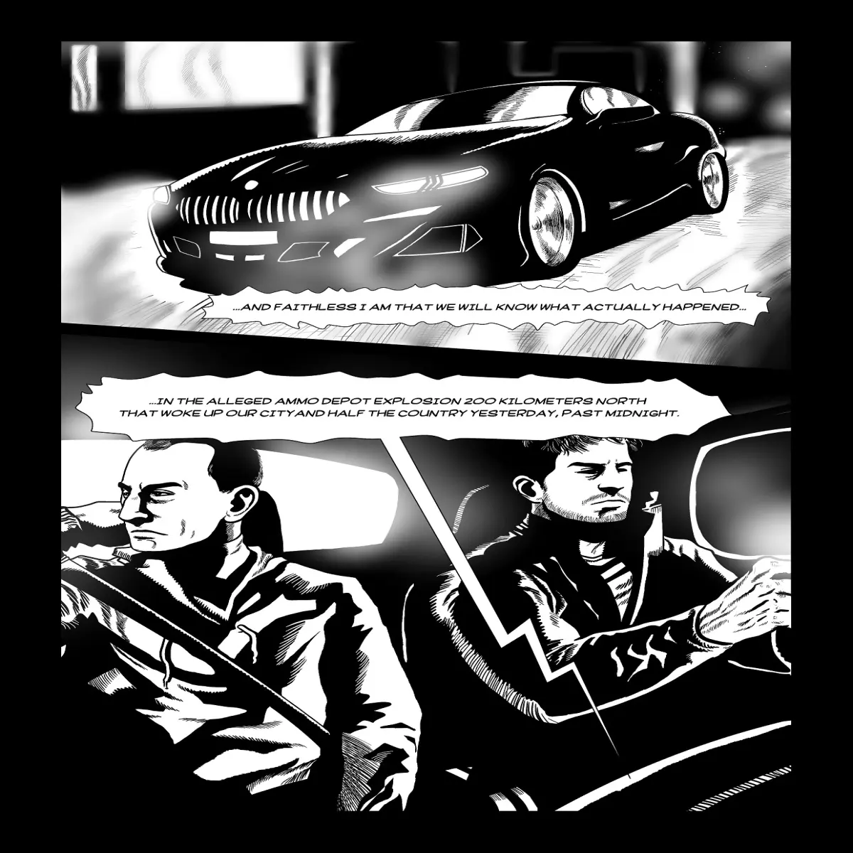 399350d555bc5de8f330a73b8b75d68f2bd8caaf0e412116d2a8de77ae90cced.jpg