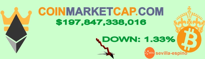 351665157-2f97473cdb9464802f7922c54b108cf3c9dcd1540e7ac3043db200c4eadb5b70.png