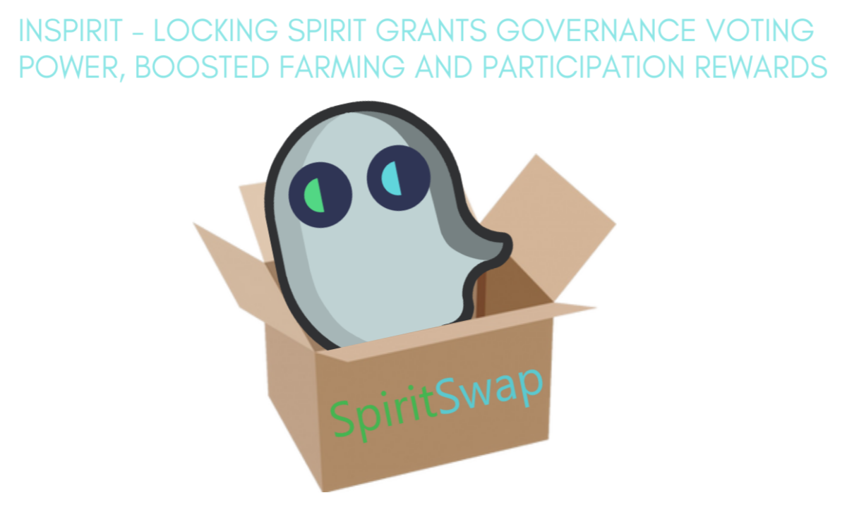 bfca62788249069289d5bfc2f2c366dc3bb8f92a1c4f51439e6569d0b4772bd3.png