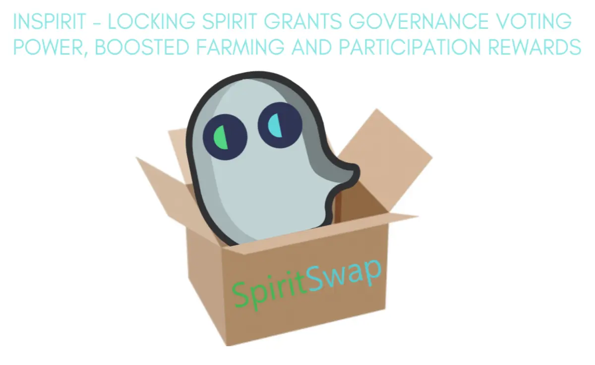 bfca62788249069289d5bfc2f2c366dc3bb8f92a1c4f51439e6569d0b4772bd3.png