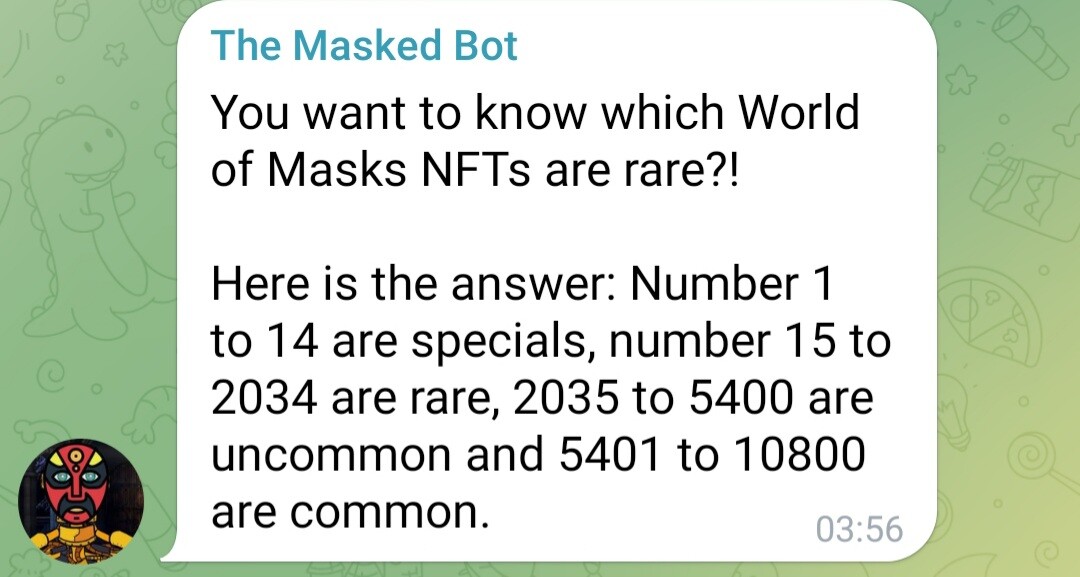 31155b50fa12dc01e145b50c4ddf7c9f0e5b2a90a8c37f3cb73f2116e8099f6e.jpg