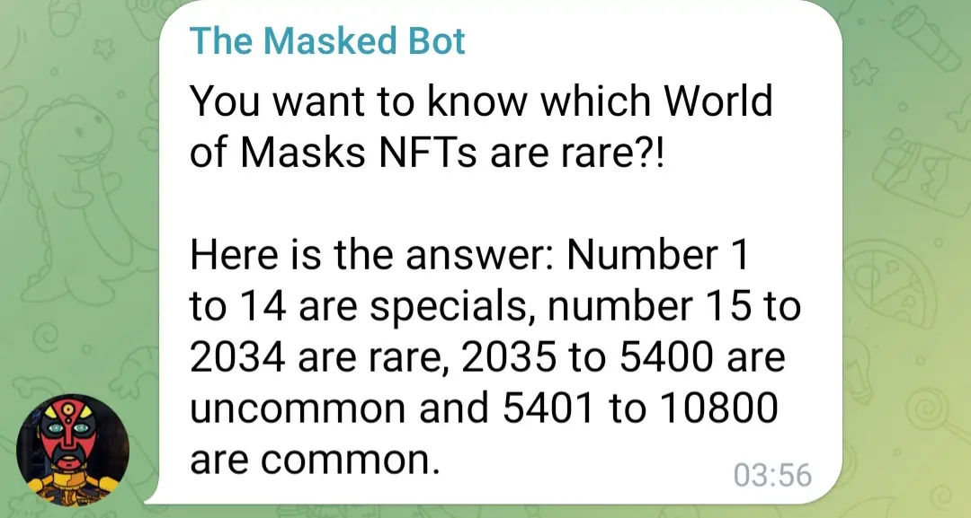 31155b50fa12dc01e145b50c4ddf7c9f0e5b2a90a8c37f3cb73f2116e8099f6e.jpg