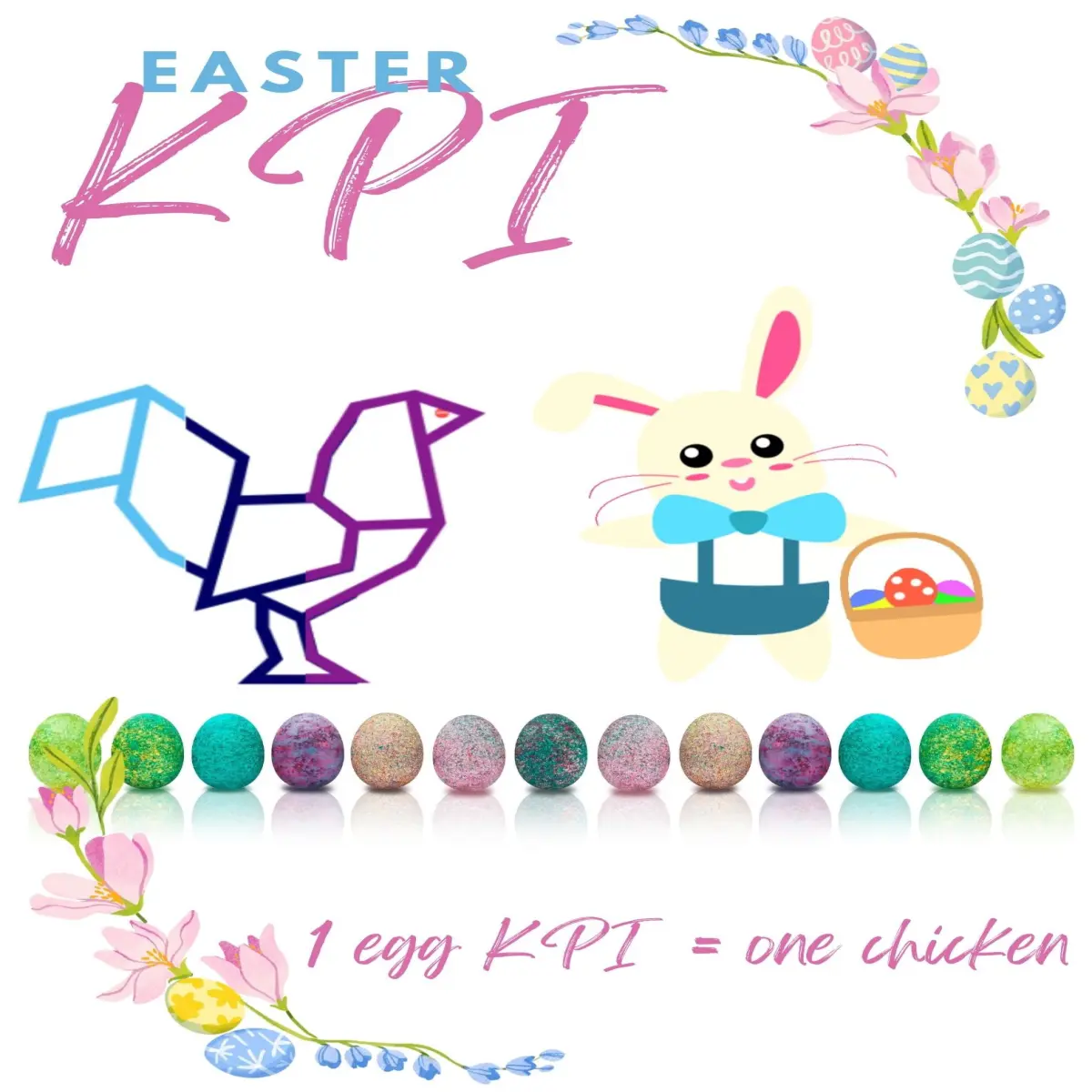 1bb1a8a9b8ecfdc53981976caf36811364b375c8f8e98d06549cdb8433ce70a4.jpg