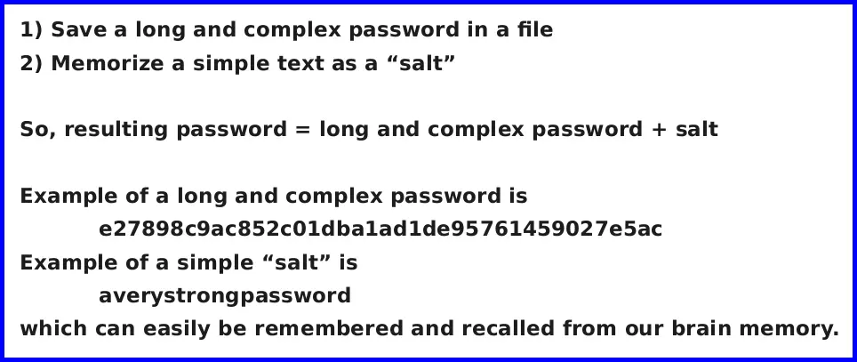 4e7807bc98a1c5079cf7e696f393294c11a52e9d49932f8137829fe50c2c31b0.png