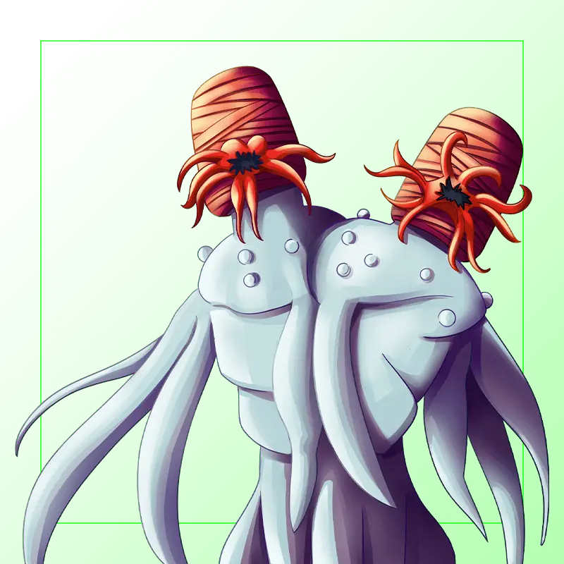 c74ef9f5acbeaab04ac087b623d9df6a54f98e0fc981b55c907e6facb7cdd1e3.png