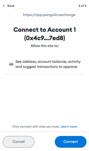 d93c047e81d5f75e1610f5747ff2dec909c2a486283d91541039a8a172f71d45.png