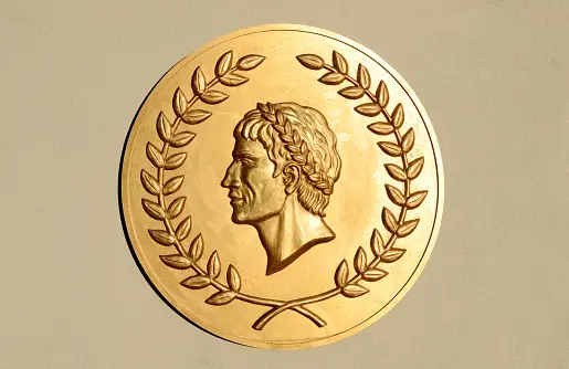 caesar