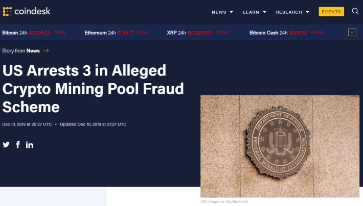 351665157-717a86148d0919767e9553f9683c594965431b01f19c4983da151a0269d75b6d.png