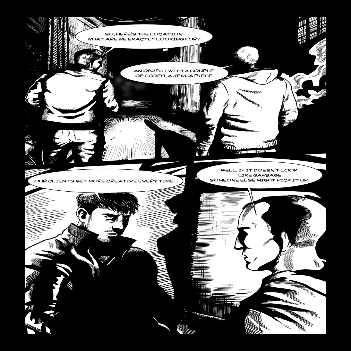 fca2b8e9e226d143fc1b5cbdf42a6fe930872c408239d2cf2a0d67b4edb4339f.png