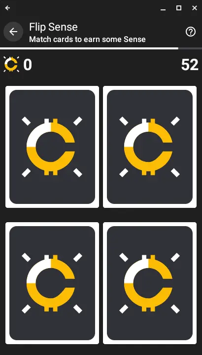 ba1a83351f4f6527483ca18491a774632b366fe916800aa307715e21a428d4ef.png