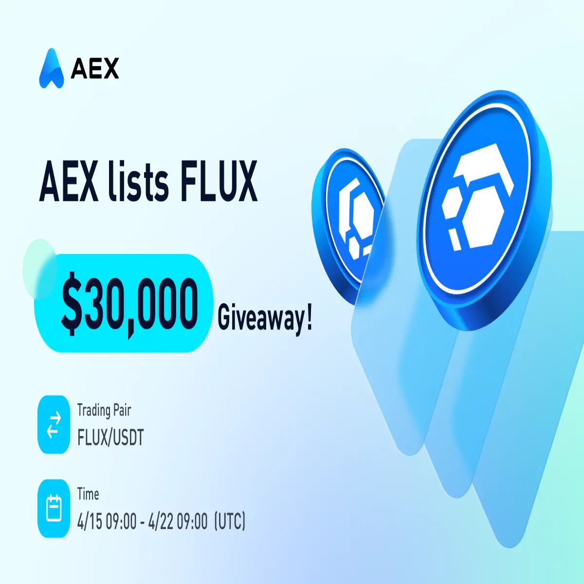 cdd47ff70fb192abf34921fd88e726ab1483f8bd9e7c5ac05404da3f09bbacc7.png