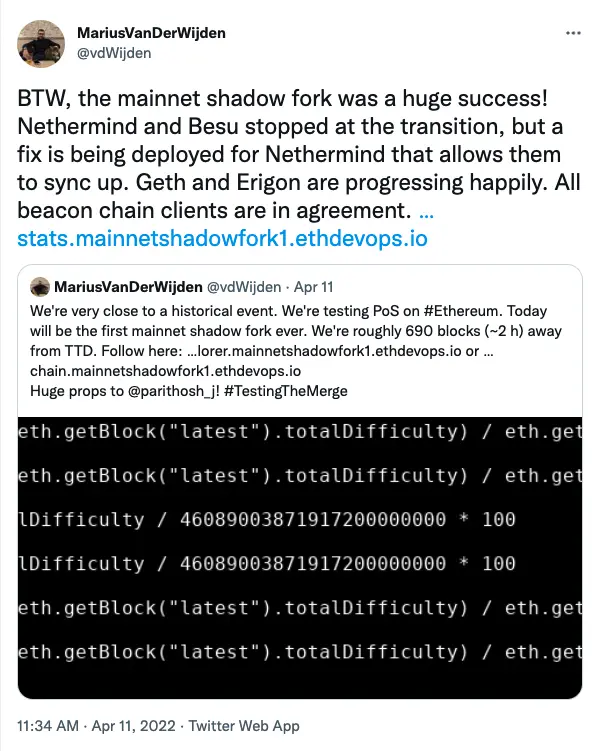 ef2007153bc18966db7388027d7745c56176bb891d8da99b899839d71e35db90.png