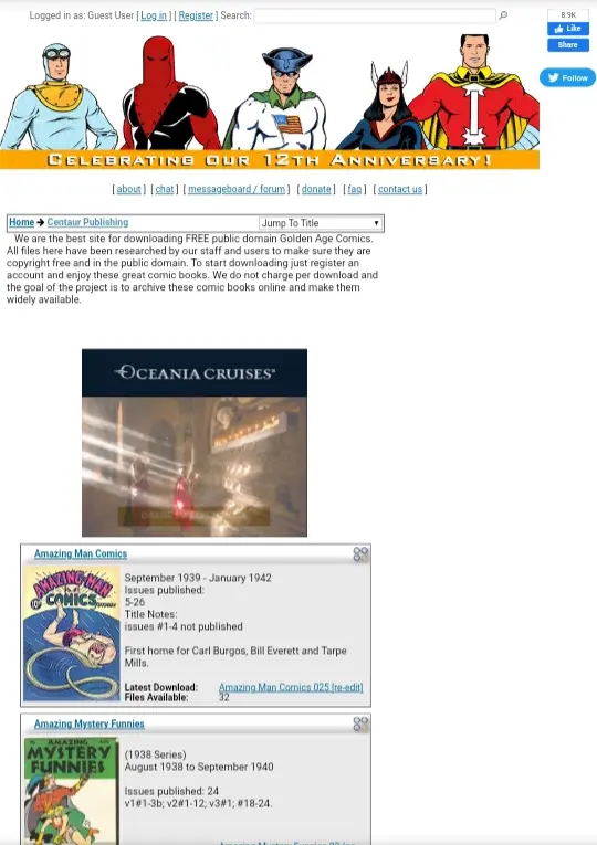 84fe5f33d1395fcbe4f98f22fef74bebbdb5e08cd40263d7b711c1b5ec685b7e.jpg