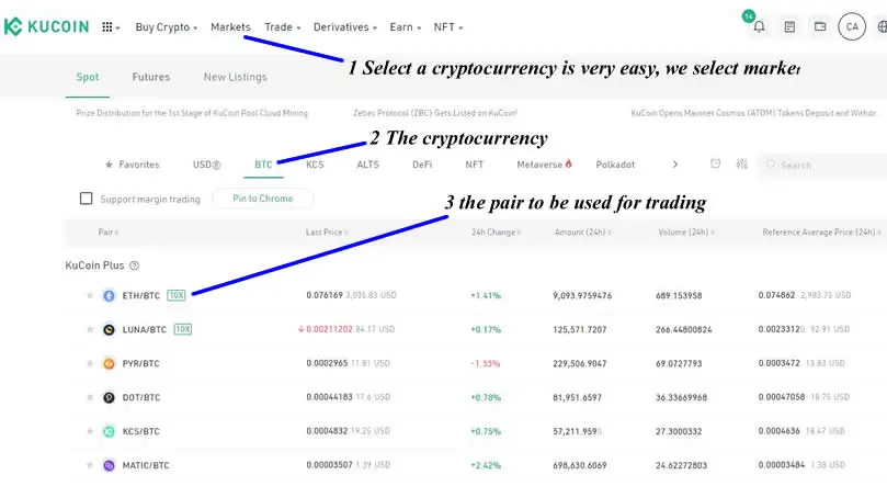4d5d2465eec14881b06b0e52c1491e63f9b0067047aa8251a6b01ef9ba4ef5d6.jpg