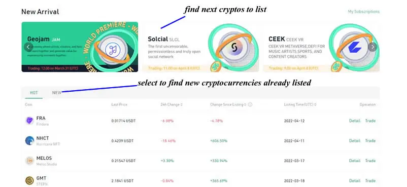bb736340d7fc8f0f50d186b6f672a29145ef5d86b4bc4c7e4cc20146102f91bf.jpg