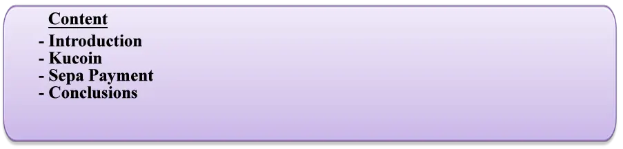 0cbf211051f93f1804bd527a0235d5bc4181e96b687c4f8390a3b08d417d2dad.png