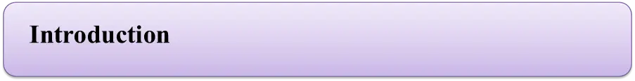d4beaef4ec2ec530e8ef649cbab4aab5d2a6b8d674d51549ff732dc517a3cee8.png