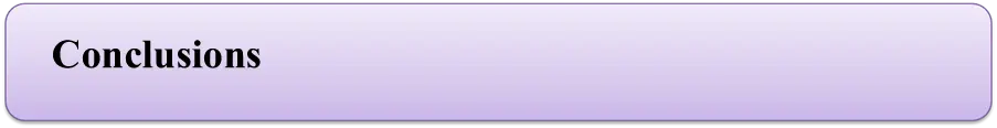 6fc9a2dc787d00208490ad1403714626a746b4f3d8a55d0a1d5ed17811b5ab19.png