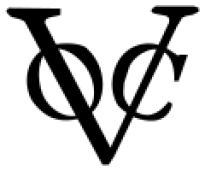 a46b8e3e7b06423141ebda575a72397d7e5b9b5d82ceceb12ba92534919101f4.png