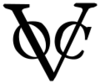a46b8e3e7b06423141ebda575a72397d7e5b9b5d82ceceb12ba92534919101f4.png