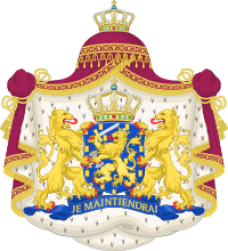 522504135c4f2275f4fa99b1f3690339e97d52e79086af4f078be841afd72177.png