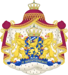 522504135c4f2275f4fa99b1f3690339e97d52e79086af4f078be841afd72177.png