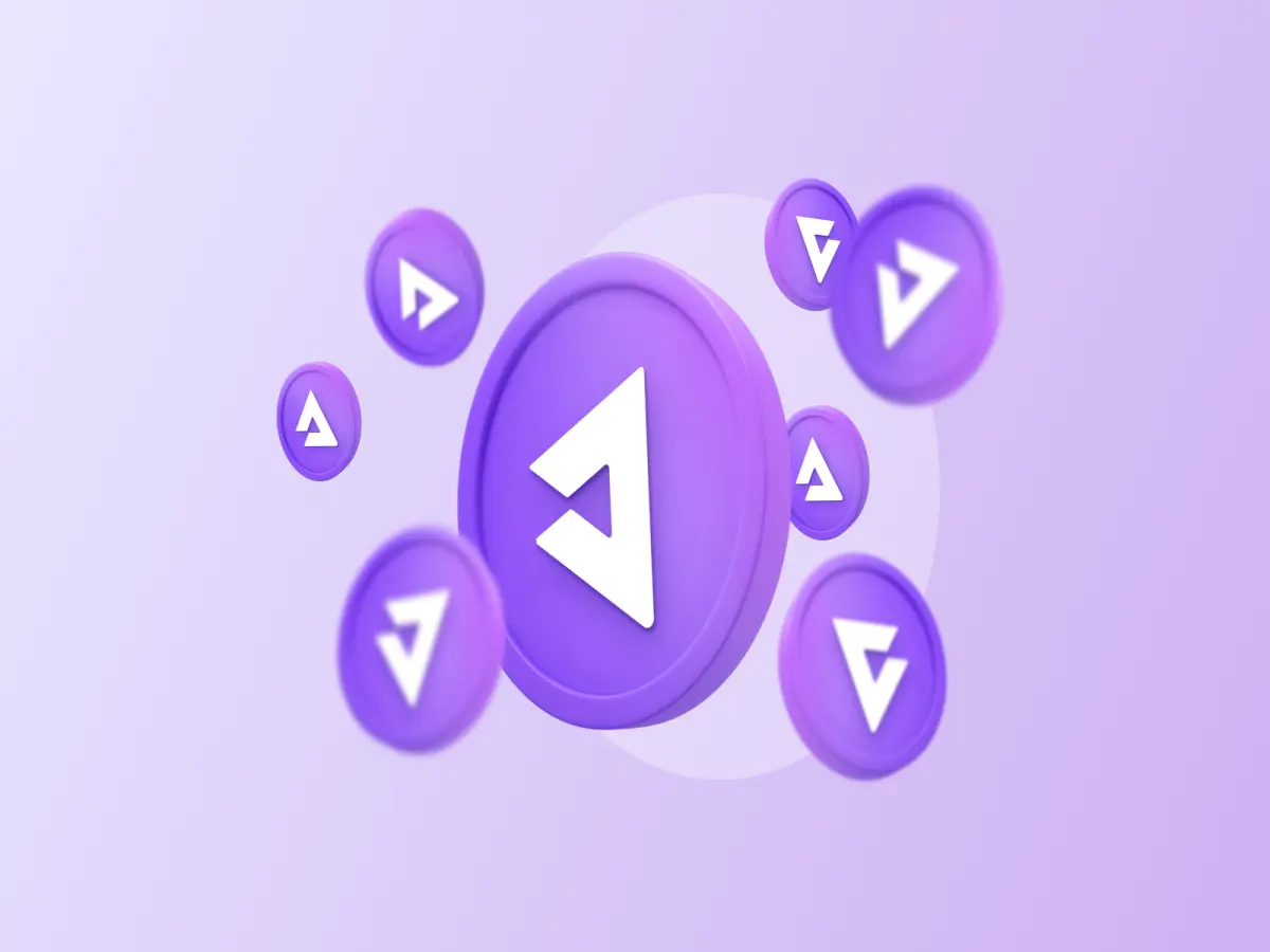 9d4bc500a377037ae884726c32536522842b99658c407d4029653d5a9ee4c26d.png