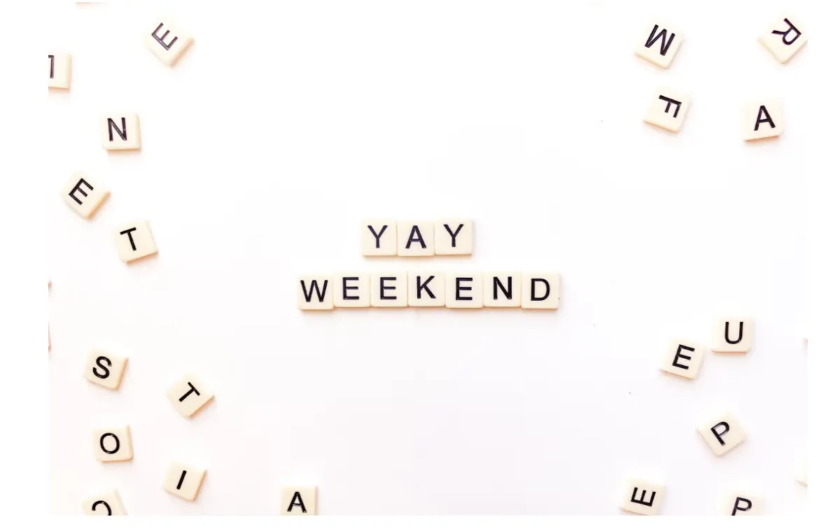 74351891247e9733ca0e8ce0385e4aedf8292d6a959ce5da0e7ce176fa9a9bff.png