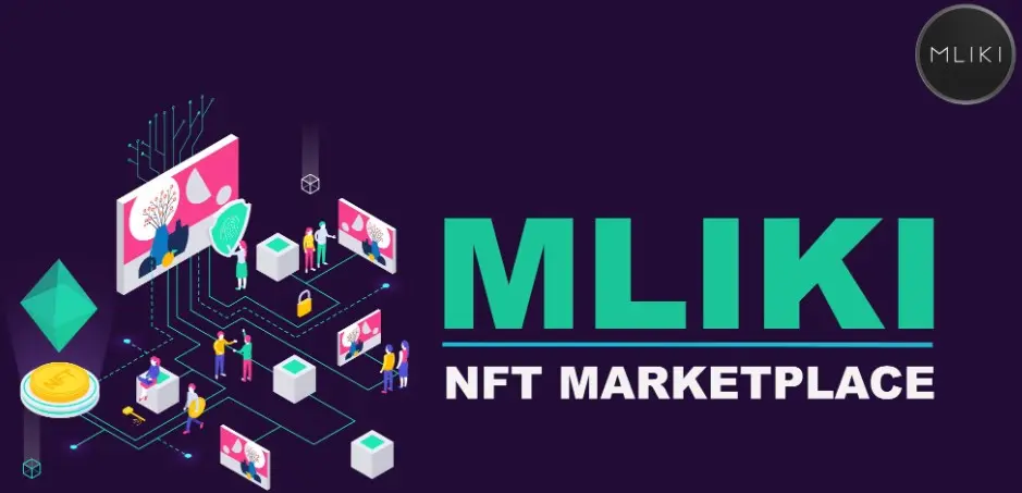 marketplace nfts